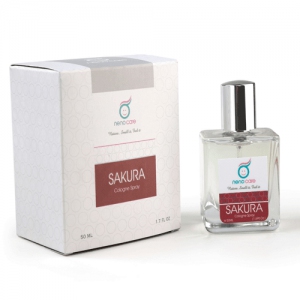 عطر-ساكورا-من-رؤى-الطبيعة-50مل